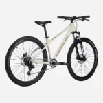 Vtt adulte NAKAMURA SUMMIT 700 – Image 56