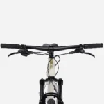 Vtt adulte NAKAMURA SUMMIT 700 – Image 57