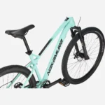 Vtt adulte NAKAMURA SUMMIT 700 – Image 7
