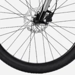 Vtt adulte NAKAMURA SUMMIT 700 – Image 60