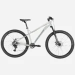 Vtt adulte NAKAMURA SUMMIT 700 – Image 61
