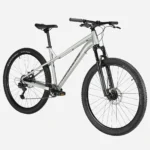 Vtt adulte NAKAMURA SUMMIT 700 – Image 62