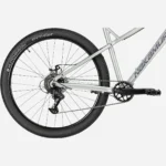 Vtt adulte NAKAMURA SUMMIT 700 – Image 63