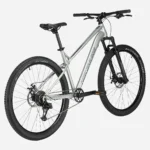 Vtt adulte NAKAMURA SUMMIT 700 – Image 64