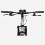 Vtt adulte NAKAMURA SUMMIT 700 – Image 65