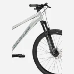 Vtt adulte NAKAMURA SUMMIT 700 – Image 66