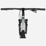 Vtt adulte NAKAMURA SUMMIT 700 – Image 67