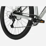 Vtt adulte NAKAMURA SUMMIT 700 – Image 68
