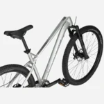 Vtt adulte NAKAMURA SUMMIT 700 – Image 69