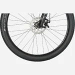 Vtt adulte NAKAMURA SUMMIT 700 – Image 8