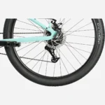 Vtt adulte NAKAMURA SUMMIT 700 – Image 9