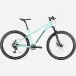 Vtt adulte NAKAMURA SUMMIT 700 – Image 10