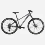 Vtt adulte NAKAMURA SUMMIT 705 – Image 2