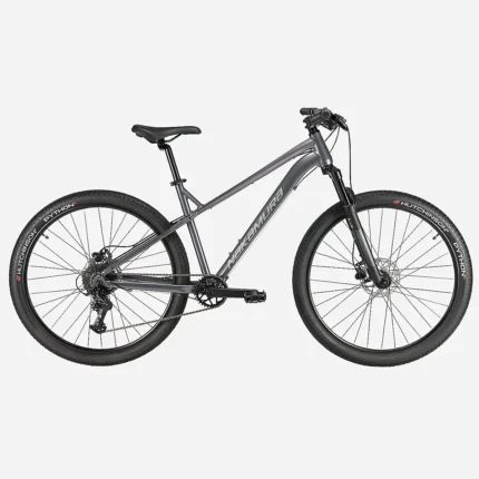Vtt adulte NAKAMURA SUMMIT 705