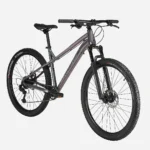 Vtt adulte NAKAMURA SUMMIT 705 – Image 3