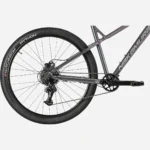 Vtt adulte NAKAMURA SUMMIT 705 – Image 4