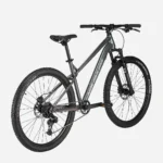 Vtt adulte NAKAMURA SUMMIT 705 – Image 5
