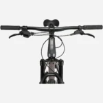 Vtt adulte NAKAMURA SUMMIT 705 – Image 6