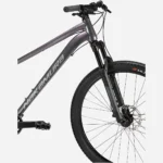 Vtt adulte NAKAMURA SUMMIT 705 – Image 7
