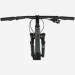 Vtt adulte NAKAMURA SUMMIT 705 – Image 8
