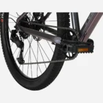 Vtt adulte NAKAMURA SUMMIT 705 – Image 9