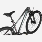 Vtt adulte NAKAMURA SUMMIT 705 – Image 10