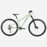 Vtt adulte Q bikes Charger Two