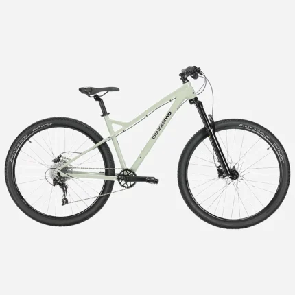 Vtt adulte Q bikes Charger Two