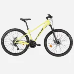 Vtt adulte SUMMIT NAKAMURA 700 24V Argent et violet – Image 14