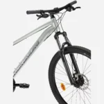 Vtt adulte SUMMIT NAKAMURA 700 24V Argent et violet – Image 8