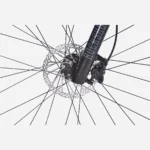 Vtt adulte SUMMIT NAKAMURA 920 LTD ROUGE – Image 7
