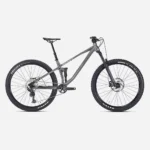 Vtt adulte SUNN KERN S2 gris – Image 2
