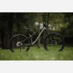 Vtt adulte SUNN KERN S2 gris – Image 4