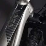 Vtt adulte SUNN KERN S2 gris – Image 6