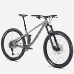 Vtt adulte SUNN KERN S2 gris – Image 7