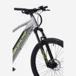 Vtt électrique adulte E-Summit 700 – Image 2