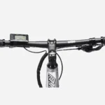 Vtt électrique adulte E-Summit 700 – Image 11