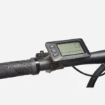 Vtt électrique adulte E-Summit 700 – Image 12