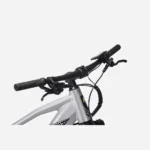 Vtt électrique adulte E-Summit 700 – Image 13