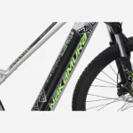 Vtt électrique adulte E-Summit 700 – Image 3