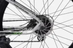 Vtt électrique adulte E-Summit 700 – Image 5