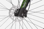 Vtt électrique adulte E-Summit 700 – Image 6