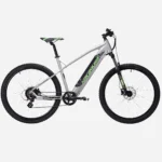 Vtt électrique adulte E-Summit 700 – Image 7