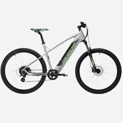 Vtt électrique adulte E-Summit 700