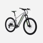 Vtt électrique adulte E-Summit 700 – Image 8