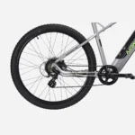 Vtt électrique adulte E-Summit 700 – Image 9
