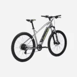 Vtt électrique adulte E-Summit 700 – Image 10