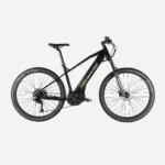 Vtt électrique adulte E-Summit 730