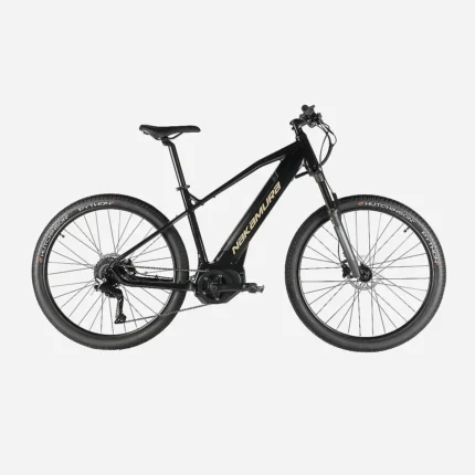 Vtt électrique adulte E-Summit 730