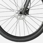 Vtt électrique adulte E-Summit 730 – Image 11